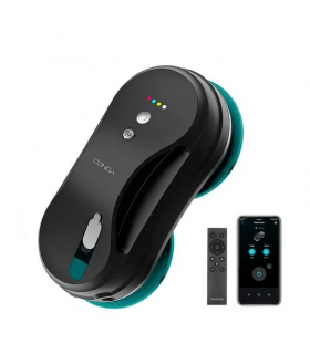 Conga Windroid 880 SprayWater Smart Connected