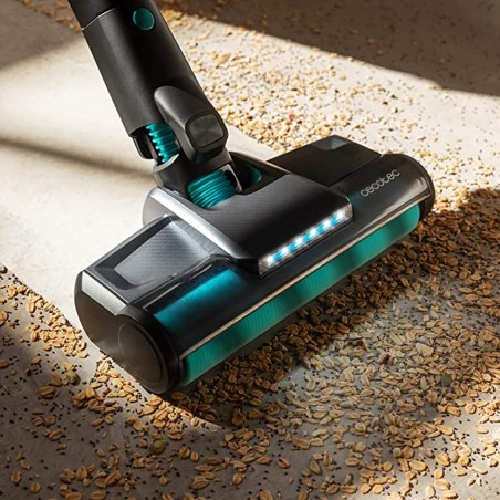 Conga Rockstar 2500 Ultimate ErgoWet