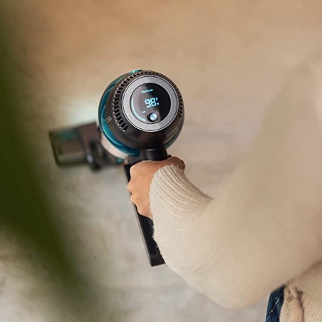 Conga Rockstar 2500 Ultimate ErgoWet