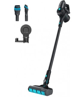 Conga Rockstar 1300 X-Treme