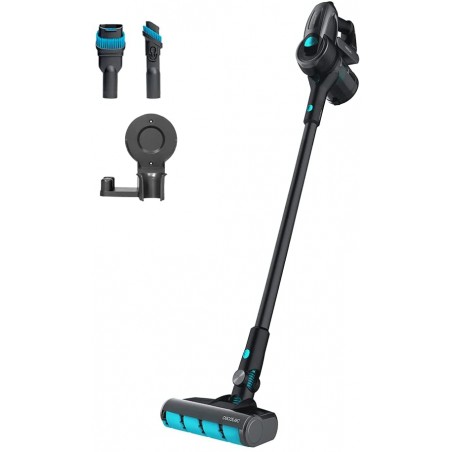 Conga Rockstar 1300 X-Treme