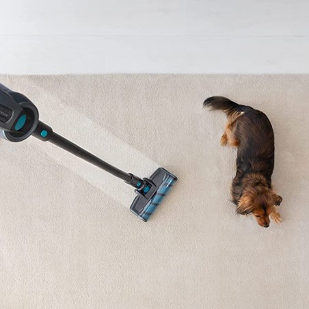 Conga Rockstar 1300 X-Treme