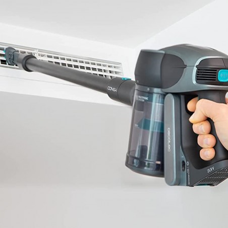 Conga Rockstar 1300 X-Treme