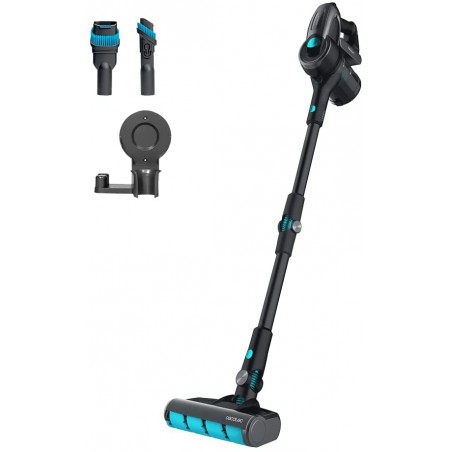 Conga Rockstar 1300 X-Treme ErgoFlex