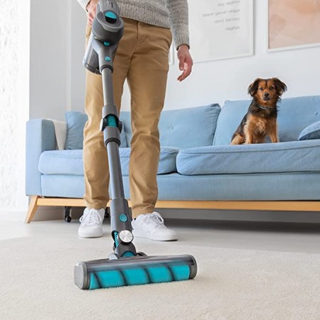 Conga Rockstar 1300 X-Treme ErgoFlex