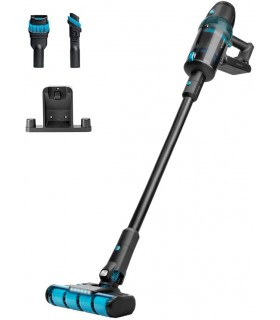 Conga Rockstar 2500 X-Treme