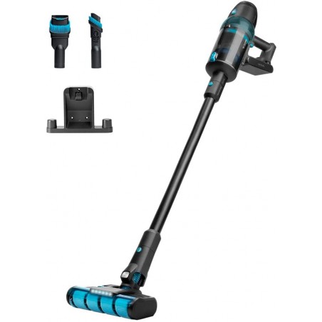 Conga Rockstar 2500 X-Treme