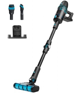 Conga Rockstar 2500 X-Treme ErgoFlex