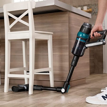 Conga Rockstar 2500 X-Treme ErgoFlex