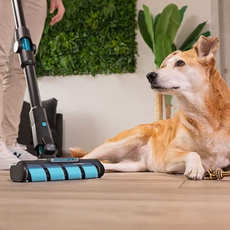 Conga Rockstar 2500 X-Treme ErgoFlex