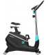 DrumFit Cycle 9000 Talos