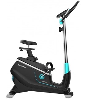 DrumFit Cycle 9000 Talos
