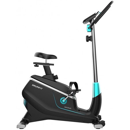 DrumFit Cycle 9000 Talos