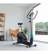 DrumFit Cycle 9000 Talos