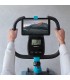 DrumFit Cycle 9000 Talos