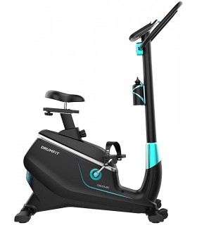 DrumFit Cycle 9000 Talos Pro
