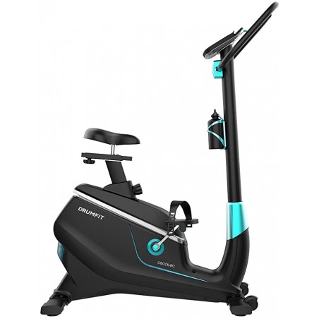 DrumFit Cycle 9000 Talos Pro