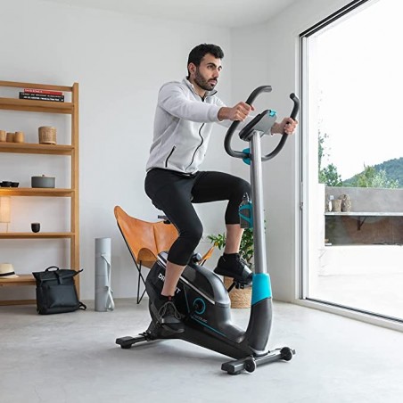 DrumFit Cycle 9000 Talos Pro