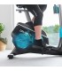 DrumFit Cycle 9000 Talos Pro