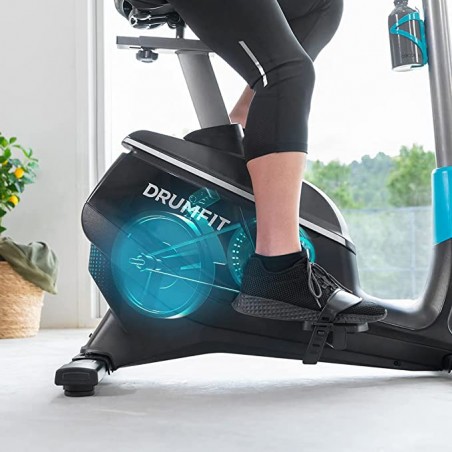 DrumFit Cycle 9000 Talos Pro