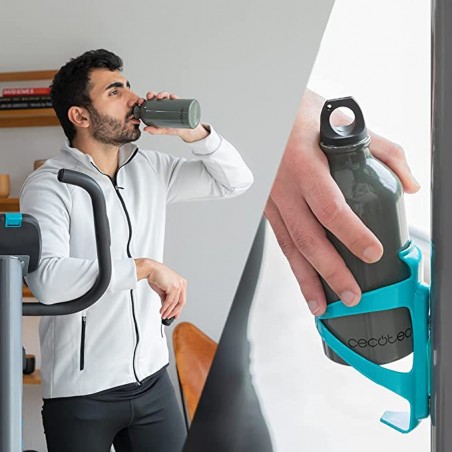 DrumFit Cycle 9000 Talos Pro