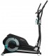 DrumFit Elliptical 9000 Eir Pro