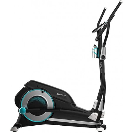 DrumFit Elliptical 9000 Eir Pro