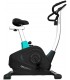 DrumFit Cycle 6000 Pegasus