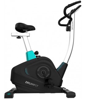 DrumFit Cycle 6000 Pegasus
