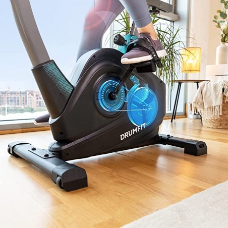 DrumFit Cycle 6000 Pegasus