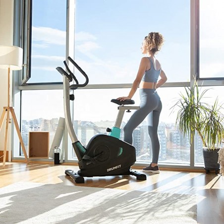 DrumFit Cycle 6000 Pegasus