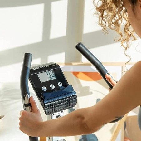 DrumFit Cycle 6000 Pegasus