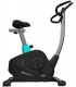 DrumFit Cycle 6000 Pegasus Pro