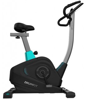 DrumFit Cycle 6000 Pegasus Pro