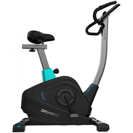 DrumFit Cycle 6000 Pegasus Pro