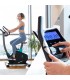 DrumFit Cycle 6000 Pegasus Pro