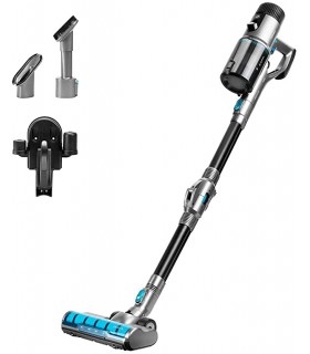 Conga Rockstar 880 Ultimate ErgoFlex