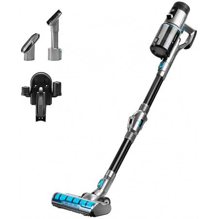 Conga Rockstar 880 Ultimate ErgoFlex