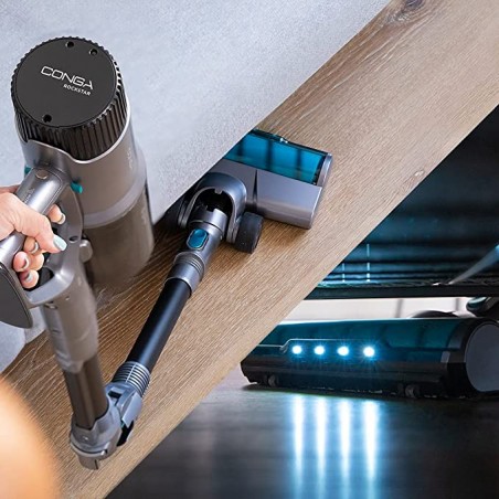 Conga Rockstar 880 Ultimate ErgoFlex