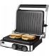 Rock’nGrill Dual