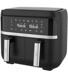 Cecofry Advance Double