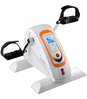 Small FIT de Pro Gridinlux