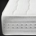 COLCHON DRE-LUX LUCIA VISCOGRAFENO 30 cm