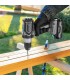 CecoRaptor Perfect Drill 2020 Brushless Ultra