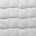 COLCHON DRE-LUX LUCIA VISCOGRAFENO 30 cm