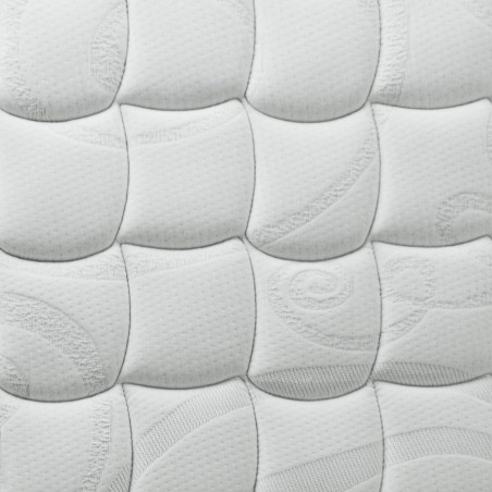 COLCHON DRE-LUX LUCIA VISCOGRAFENO 30 cm
