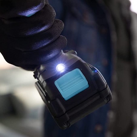 CecoRaptor Perfect ImpactDrill 2024 Advance