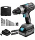 CecoRaptor Perfect Drill 4020 X-Treme