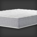 COLCHON DRE-LUX LUCIA VISCOGRAFENO 30 cm