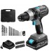CecoRaptor Perfect Drill 2020 X-Treme